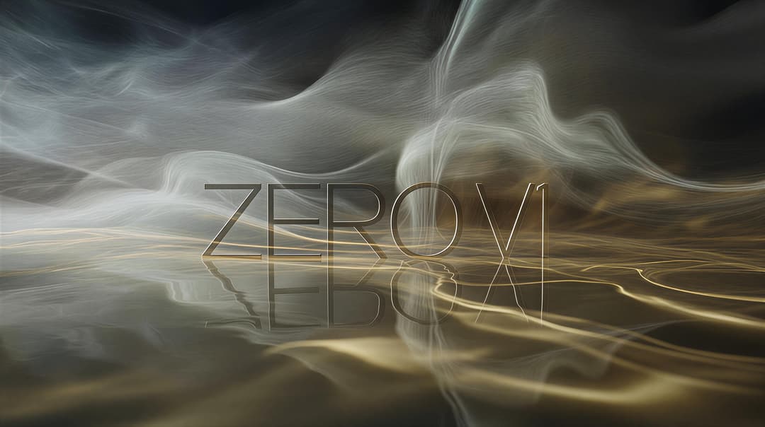 Voice-directed video generation breakthrough