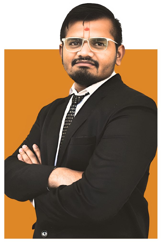 CTO Profile